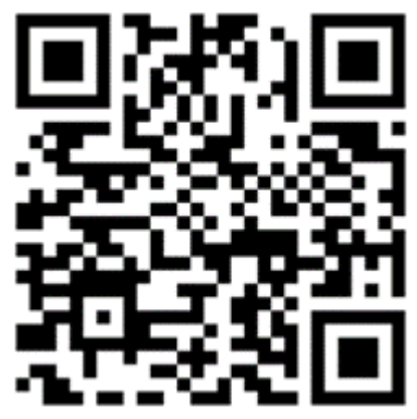 QR Code Commissione Nuove Generazioni